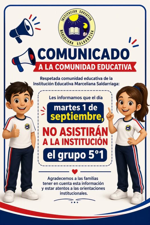 tener presente
